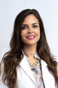 Jacqueline Mcfadden FNP