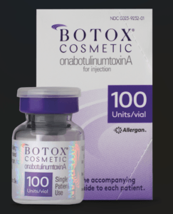 Nashville Botox Cosmetic - affordable aesthetics