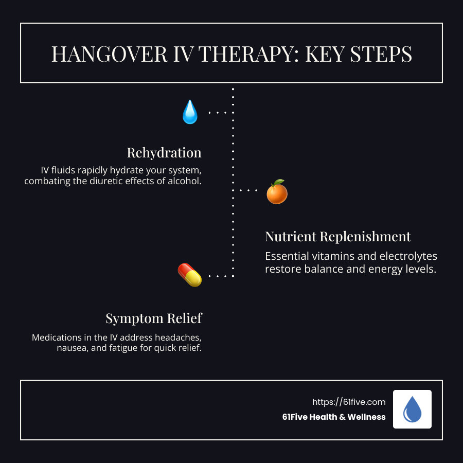 b12 injection hangover Vitamin B12 benefits for energy and nerve health